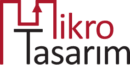 Mikro Tasarım