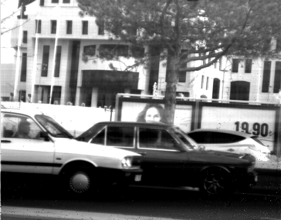 traffic_monitoring2